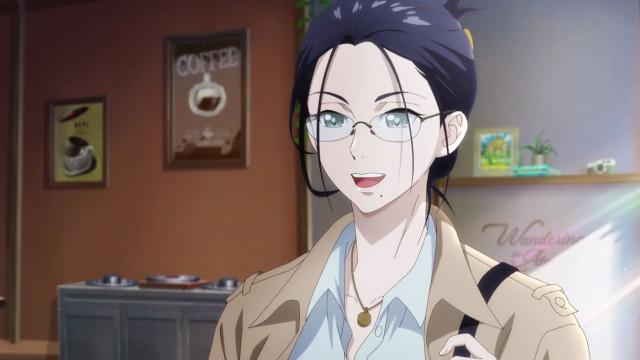 Spend the Most Money To Catch the Toughest Fish