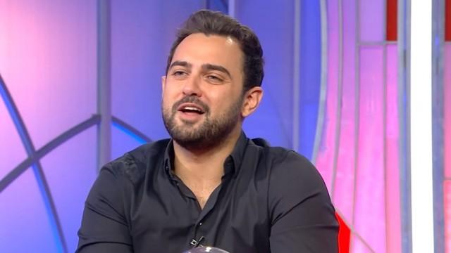 31. Bölüm - Anıl Can