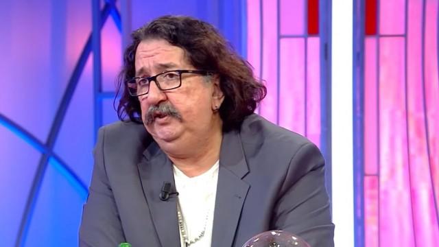 33. Bölüm - Renan Bilek