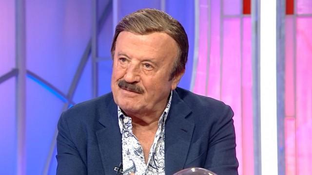 36. Bölüm - Selami Şahin