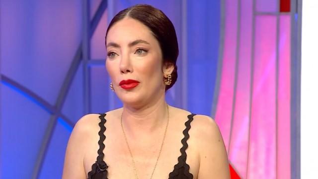 39. Bölüm - Akasya Asiltürkmen