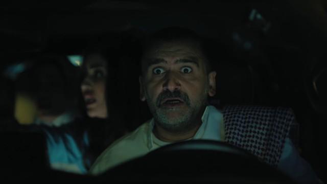 الحلقة ٣