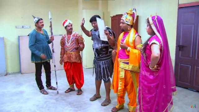How to celebrate Onam in the current times?