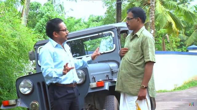 Rewards for taking bribery in govt. offices