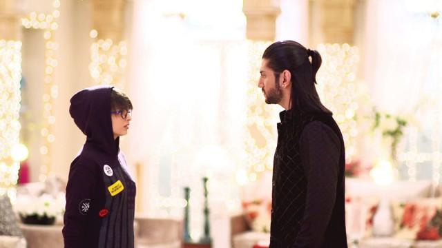 Omkara Meets Chulbul