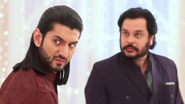 Omkara’s Shocking Decision