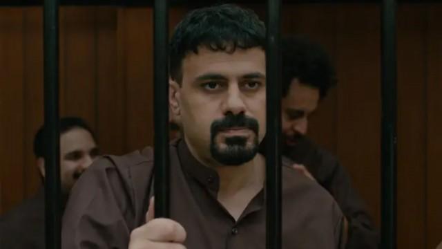 الحلقة ٢٣