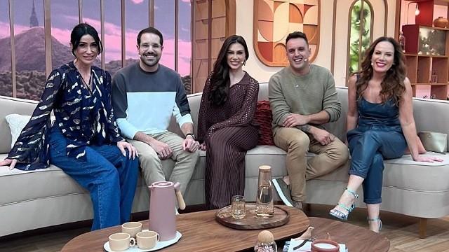 Programa de 12/03/2024