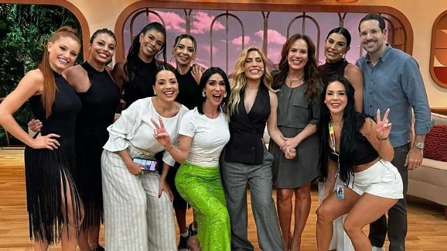 Programa de 13/03/2024