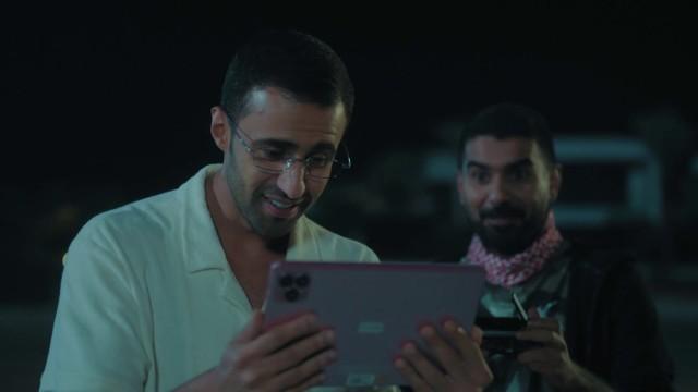 الحلقة ١٧