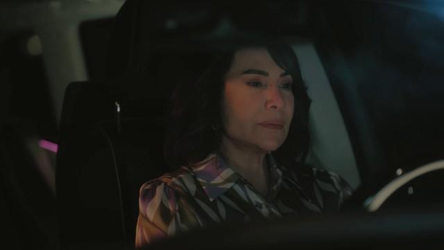 الحلقة ٢٣