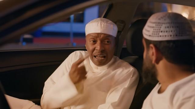 ثوب واحد