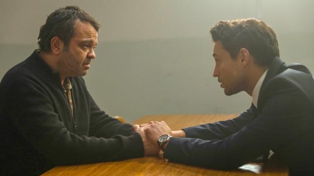 Episode 4