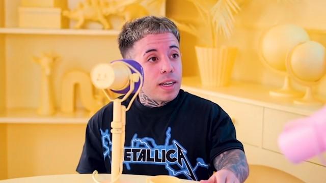 ¿Qué NO deberías decirle a una persona con enanismo?