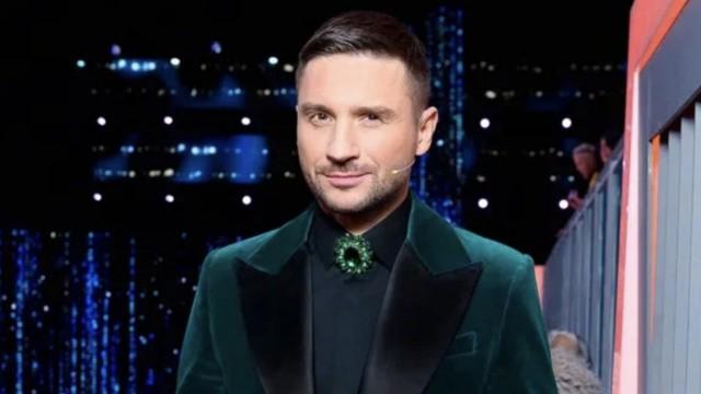 ХОРОМ! ФИНАЛ!