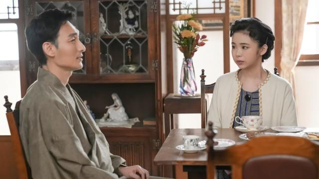 第25週「ズキズキするわ」 (119)