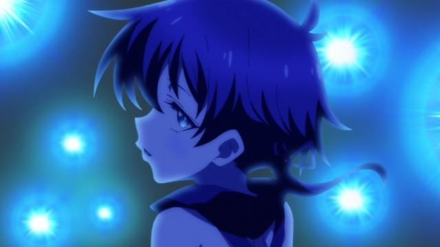 ロイドの答え