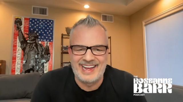 Bonus Episode!!!!! Prepping for communication shutdown with Chris Hoar