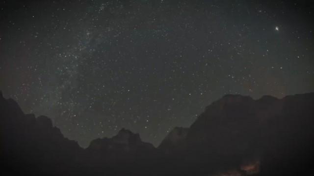 Compilation: UFOs & Aliens!
