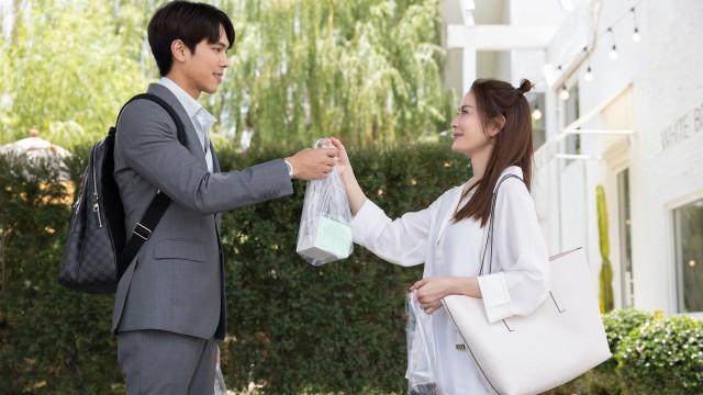 “บัวบงกช” เตรียมหาหลักฐาน เล่นงาน “อรนลิน”