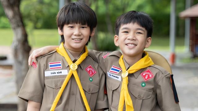 “บัวบงกช” ช็อค!! ได้รับหมายศาล “ฟ้องหย่า”