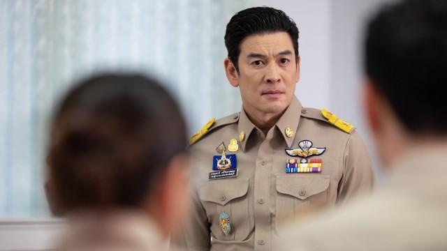 “บัวบงกช” เร่งหาพยาน เพื่อพลิกสถานการณ์