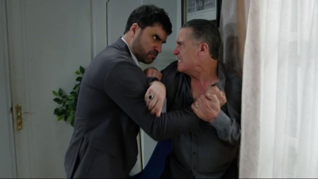 Episodio 300