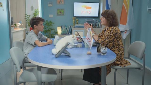 חולה שליטה