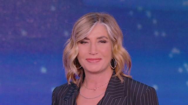 Mercoledì 20 marzo
