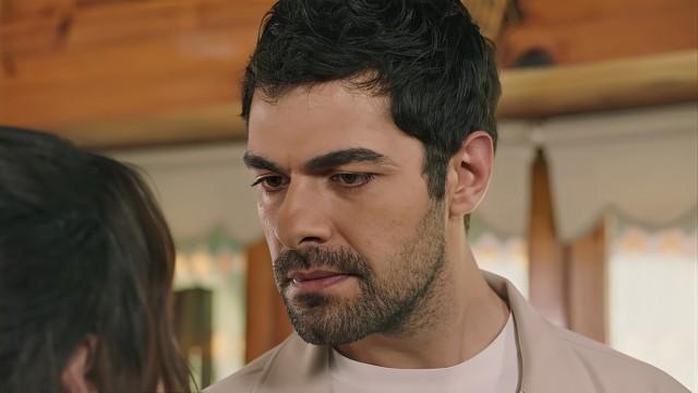 Episódio 52