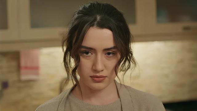 Episódio 53