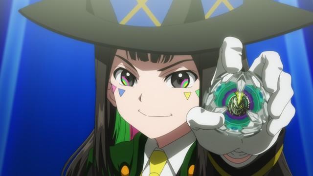 Corazón verdadero