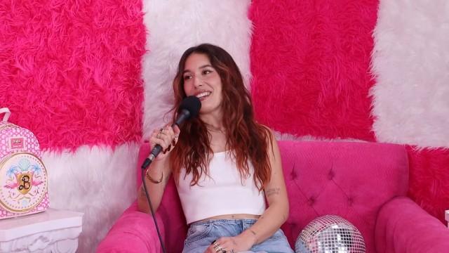 Kristen McAtee On Life AFTER the Vlog Squad, CHEATING Ex & Friendship With Liza