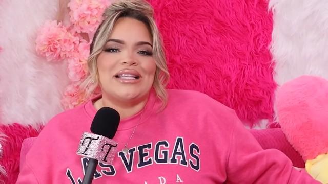 Jeffree Star Gets SHADY, JoJo Siwa THREATENS Rebrand & MrBeast Caught SCAMMING?