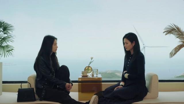 Episode 14