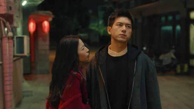 Episode 16