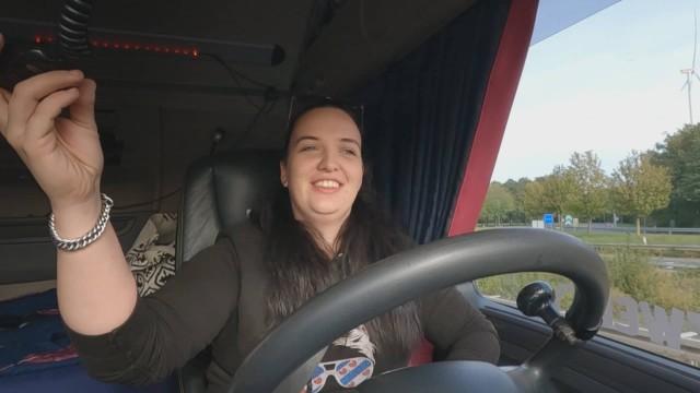 Aflevering 4
