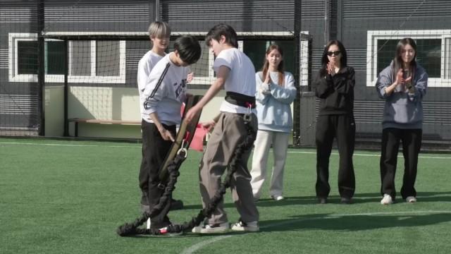 Episode 4
