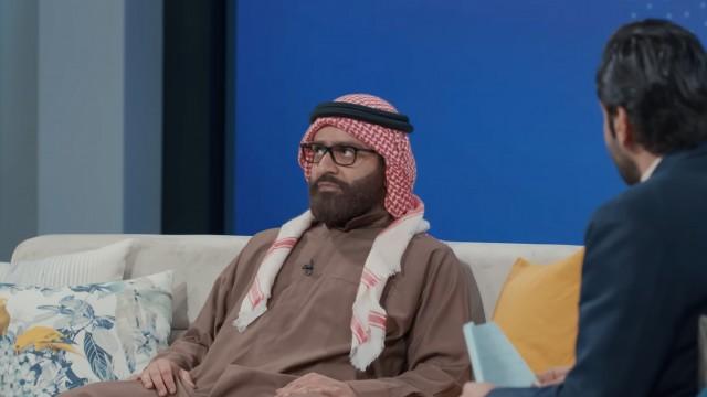 كمال كمالوو