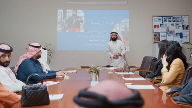 إحساس إنسان