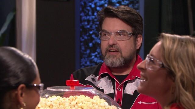 Épisode 106