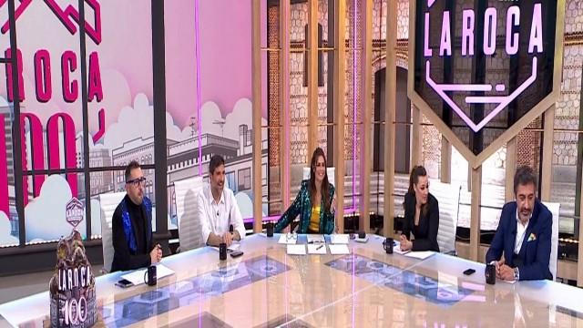 La semana política y el escándalo de Kate Middelton