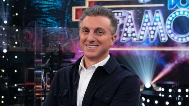 Programa 01