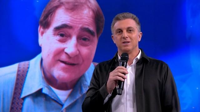 Programa 03