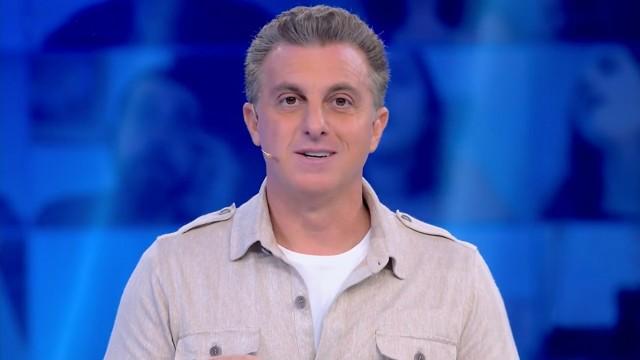 Programa 05