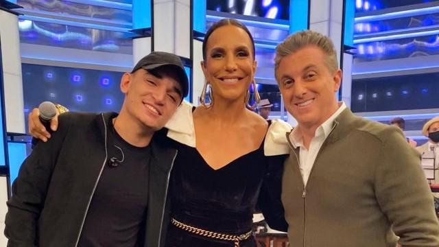 Programa 06