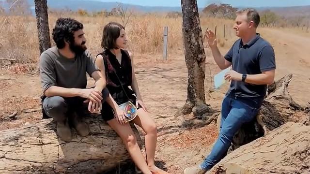 Programa 08
