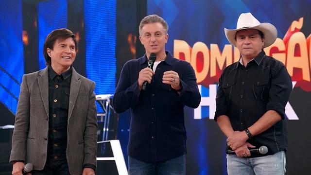 Programa 09