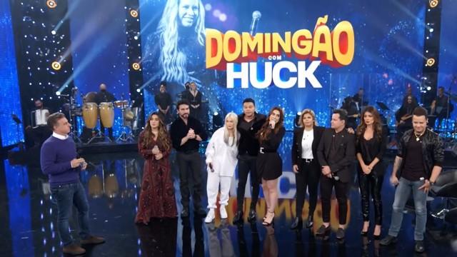 Programa 10