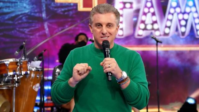 Programa 16
